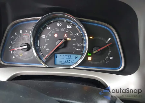 2015 Toyota Rav4 Limited z USA, uszkodzony, nr VIN 2T3DFREVXFW378937